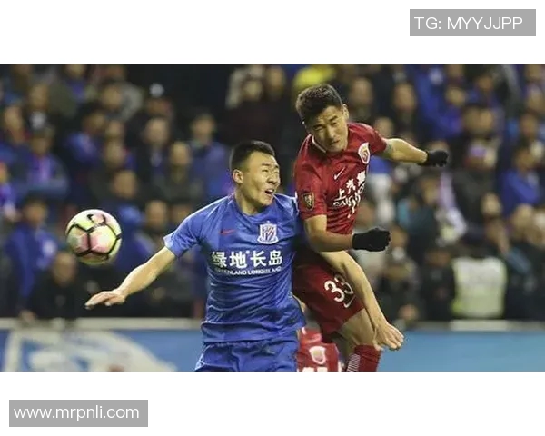 亚特兰大梦想队与华盛顿球队激战正酣精彩对决引发球迷热议