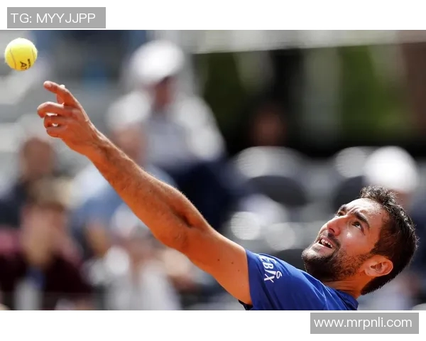 西里奇与奎雷伊激战在即谁将赢得这场网球巅峰对决