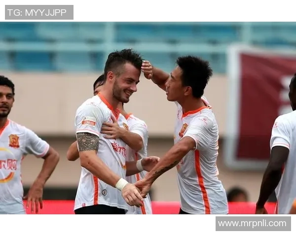 新疆队与卓尔队精彩对决视频回顾分析全场精彩瞬间与战术亮点一网打尽