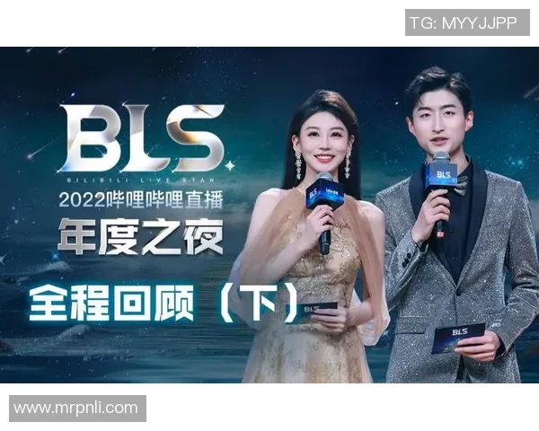 韩国与墨西哥精彩对决视频直播全程回顾与分析