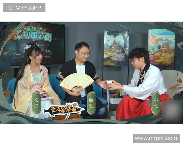 亚特联与火焰激战正酣精彩直播全程回顾与分析