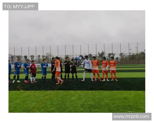 五河县足球比赛精彩瞬间直播回放全记录尽享赛事激情与精彩时刻